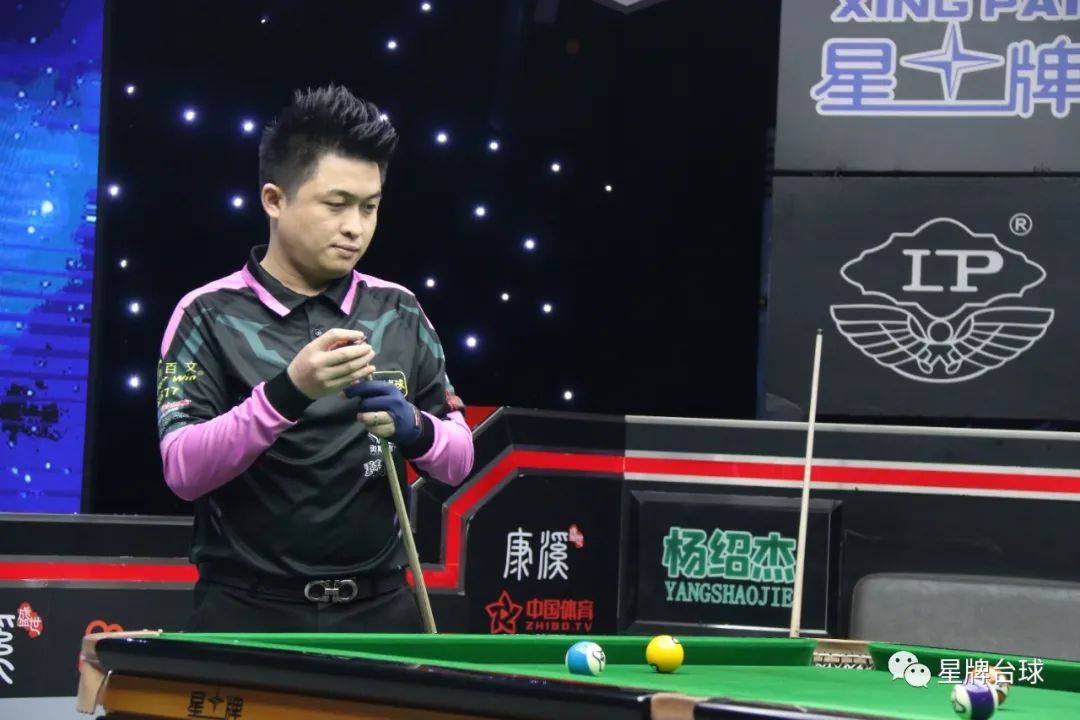 体育新的篇 体育新的篇