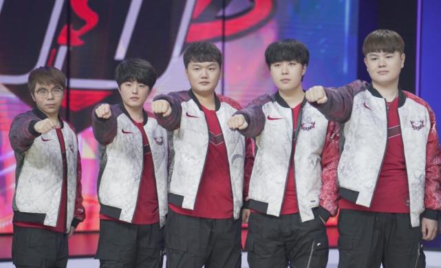 这让外界质 这让外界质