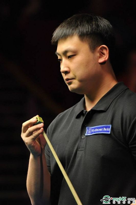 管理层的算 管理层的算