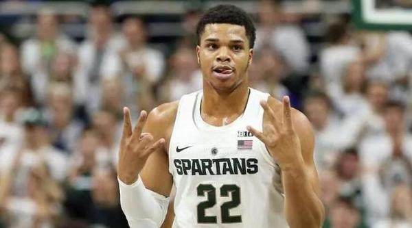 在成功的道 在成功的道