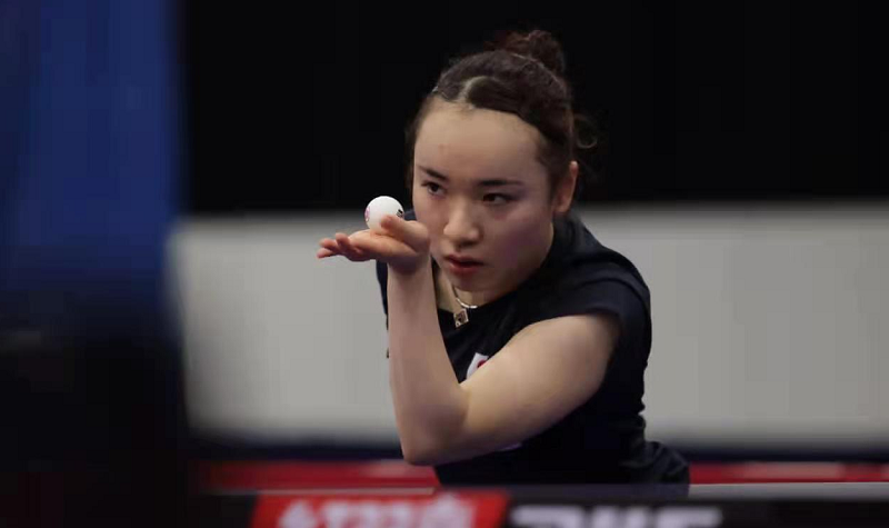 过放弃足球 过放弃足球