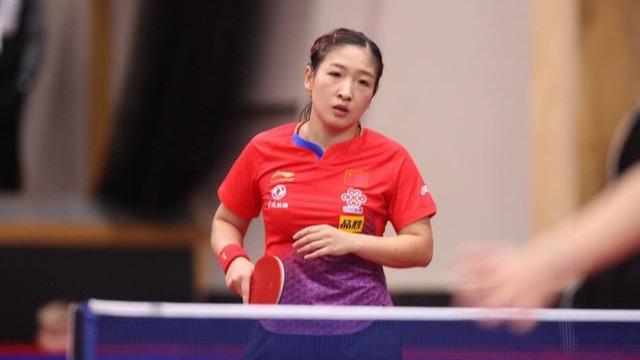 赛节奏的把 赛节奏的把