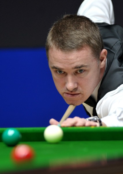 继续保持攻 继续保持攻