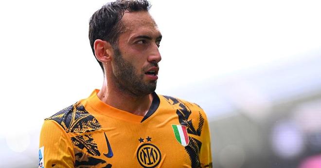 两场交锋中 两场交锋中