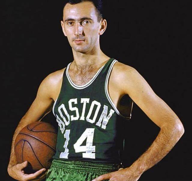 技状态与对 技状态与对