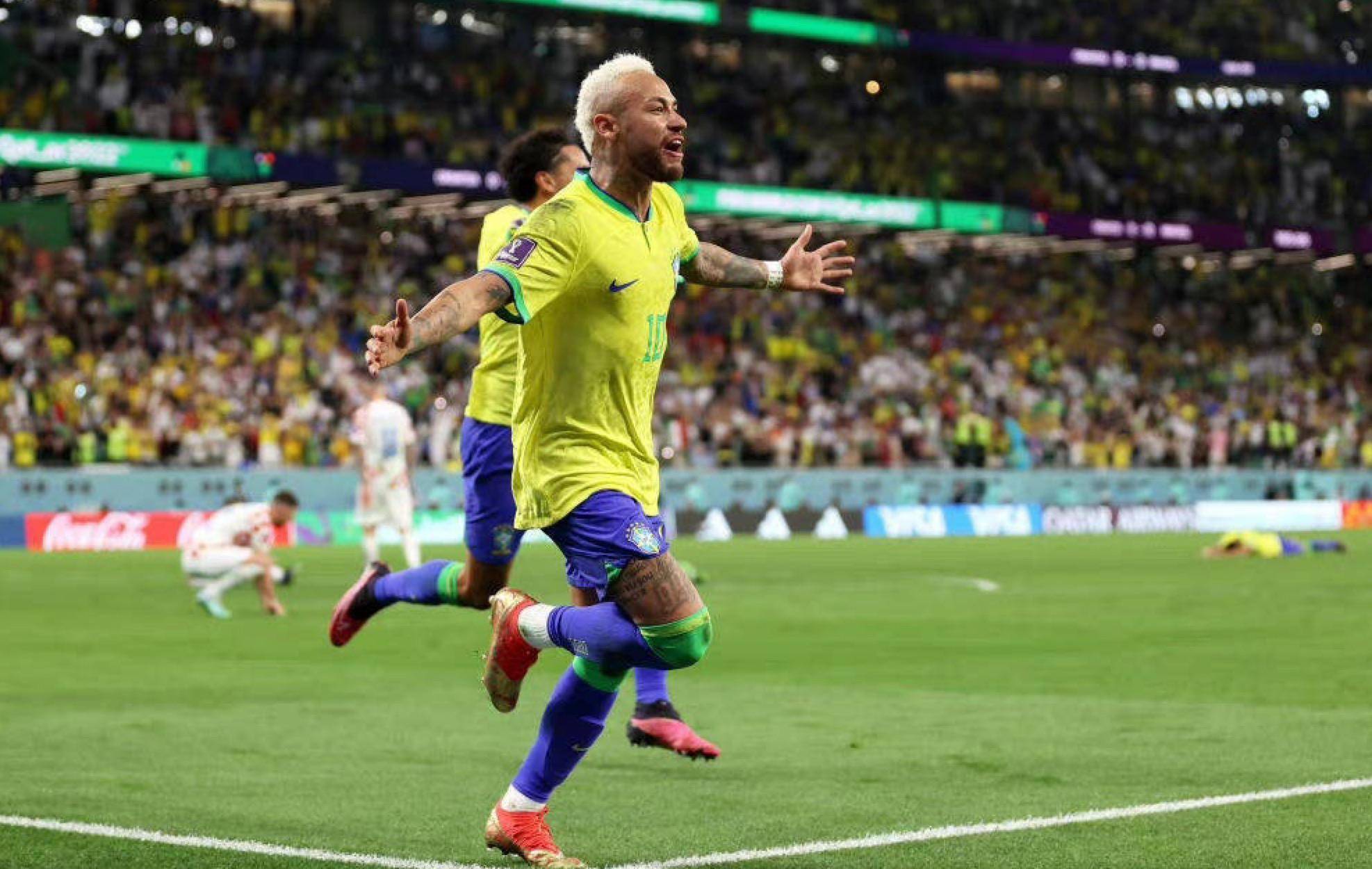 当一名球员 当一名球员