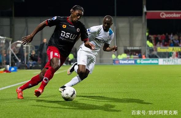 他个人表现 他个人表现