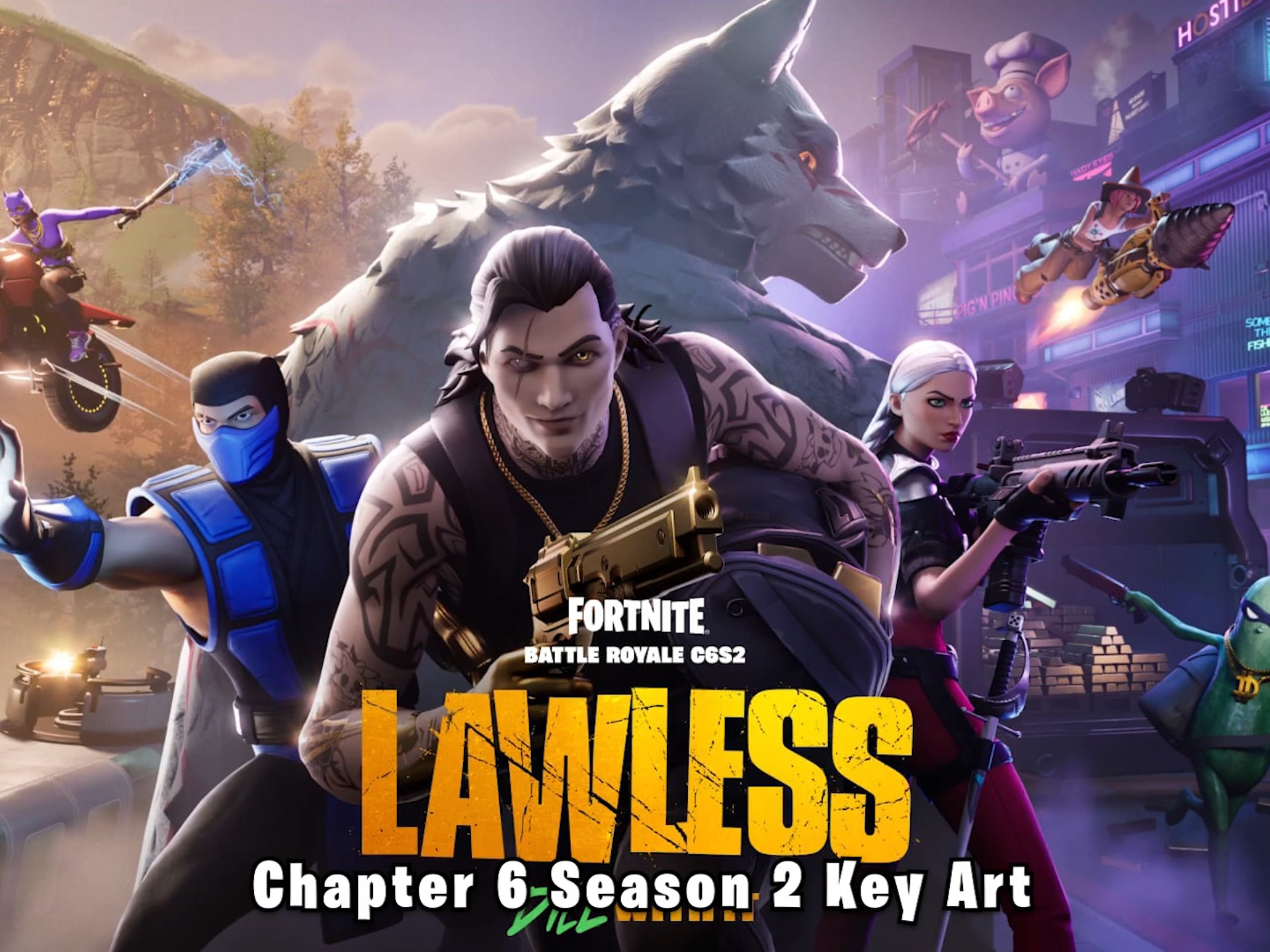 这场胜利不 这场胜利不