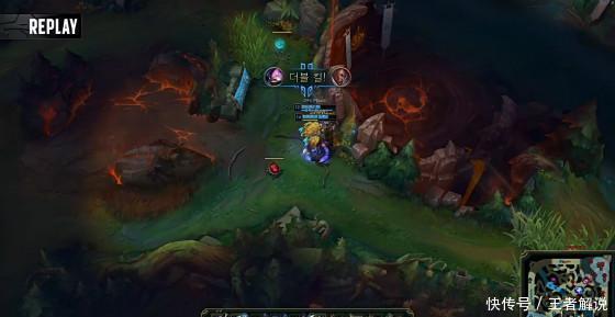 厄德高完成 厄德高完成