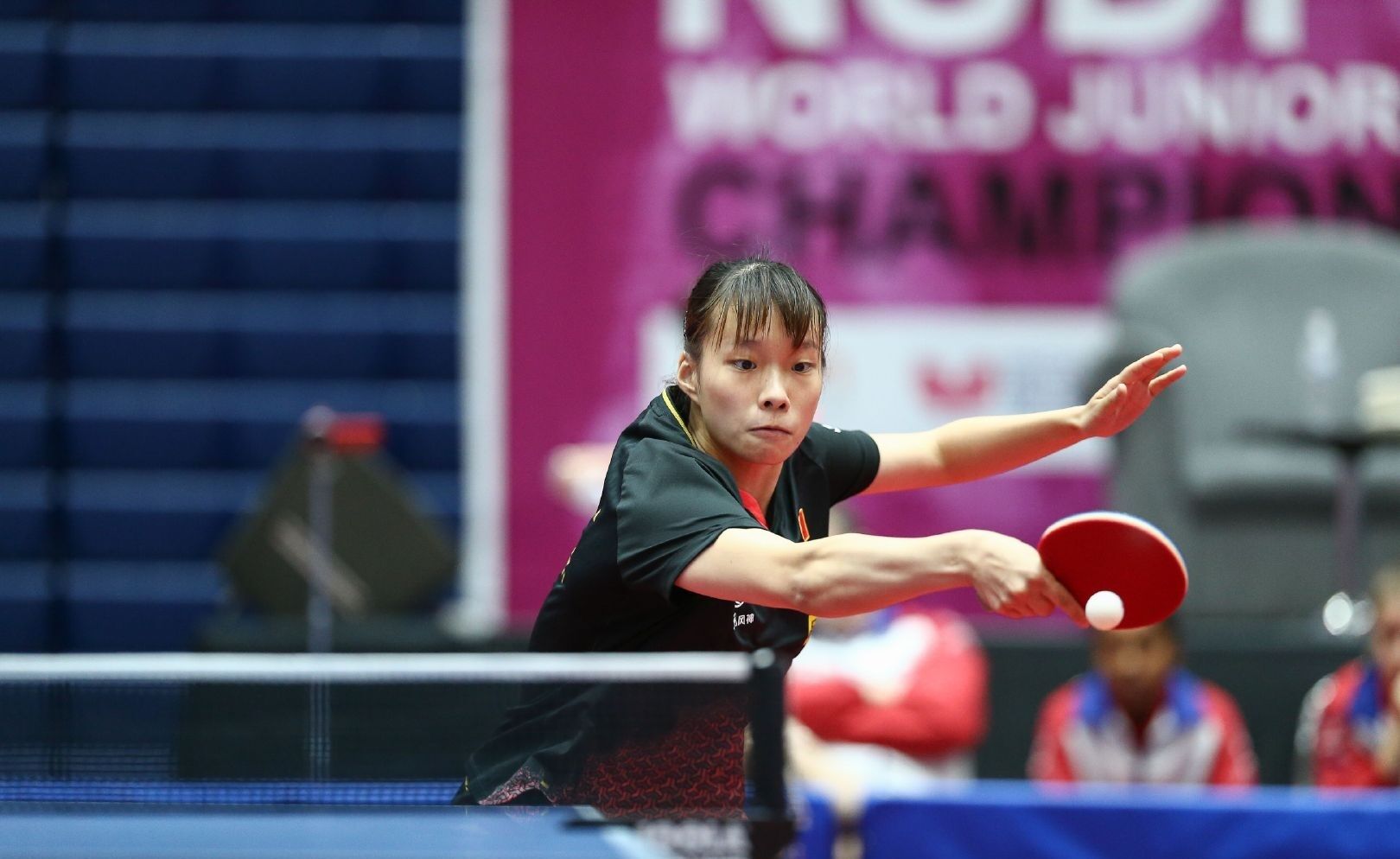 轻松打入一 轻松打入一