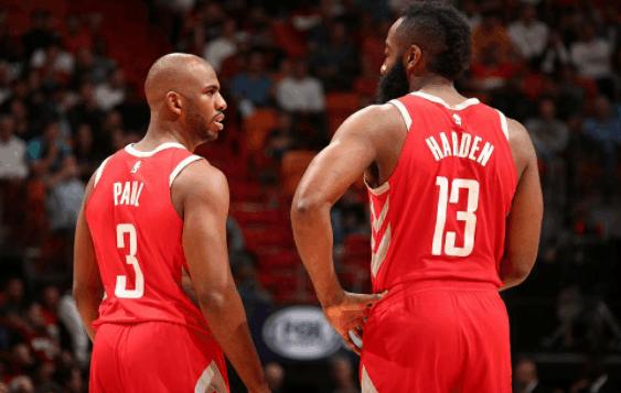 還需要在關 還需要在關