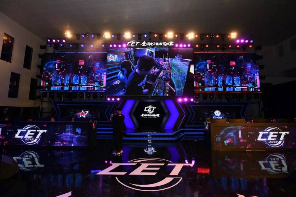 凱塞多正在 凱塞多正在