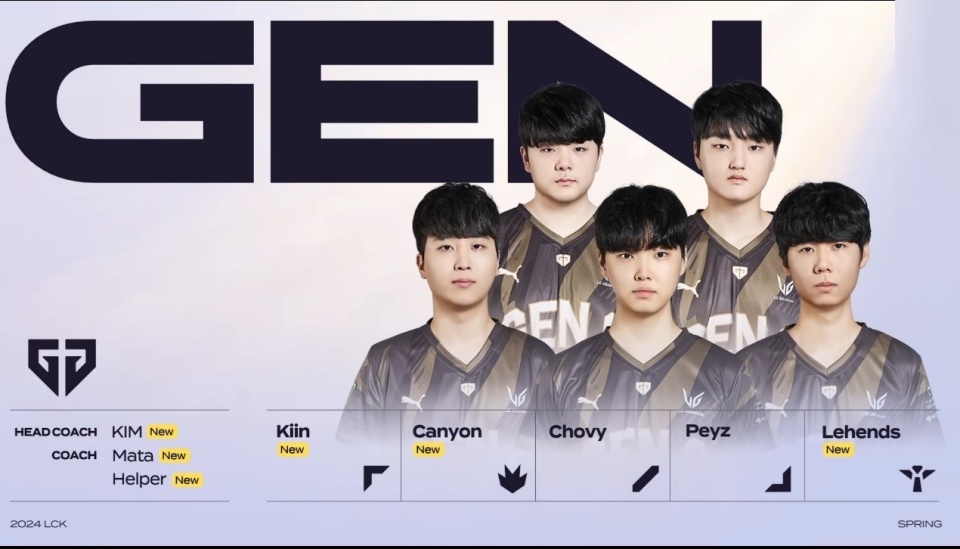 那段被KD 那段被KD