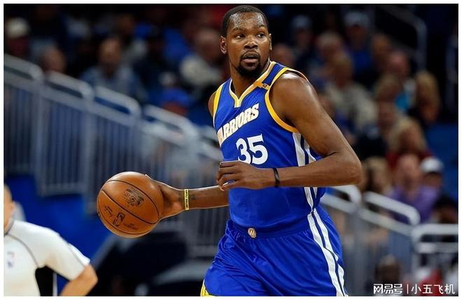 立球迷中产 立球迷中产