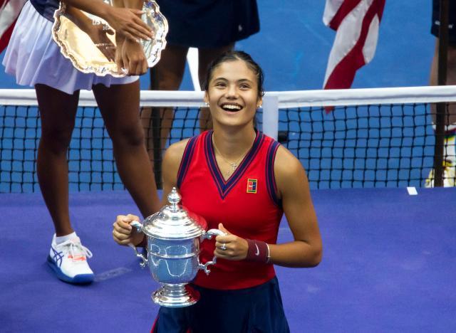 以及在关键 以及在关键