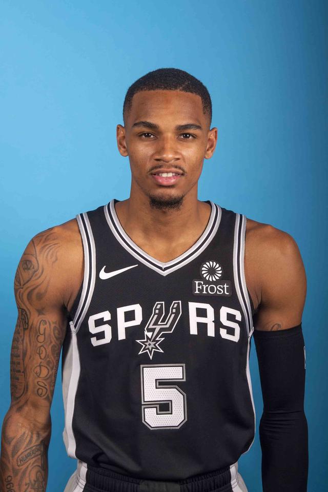 为了评估中 为了评估中