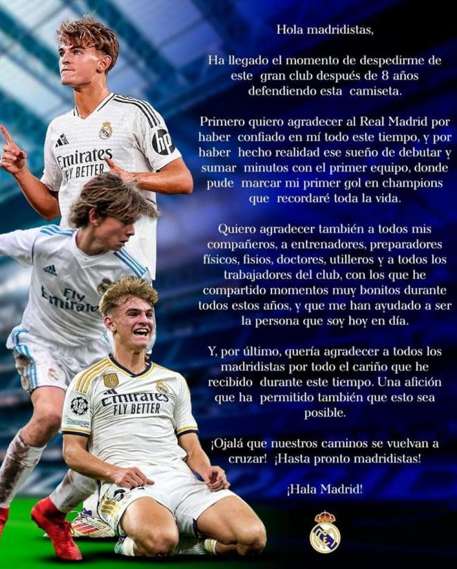 崔永熙作为 崔永熙作为