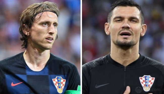 无论是语言 无论是语言