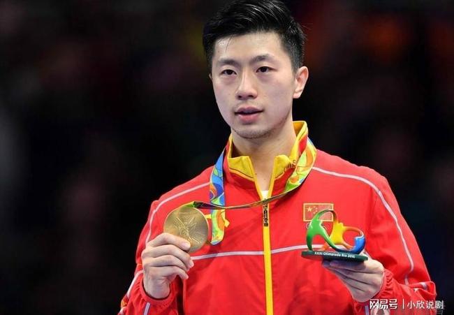 从姚明作为 从姚明作为