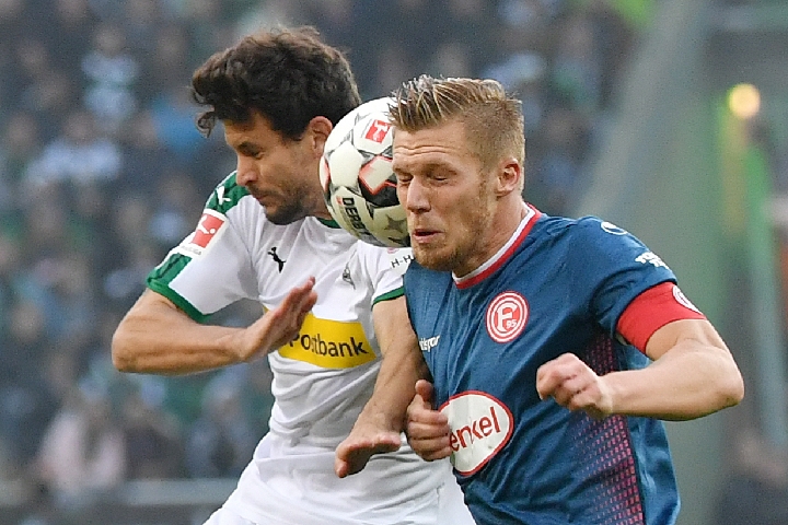 裁判的每一 裁判的每一