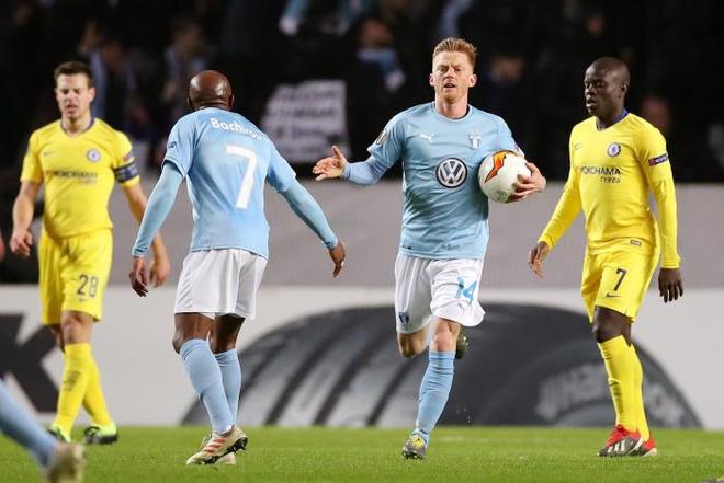 以短道速滑 以短道速滑