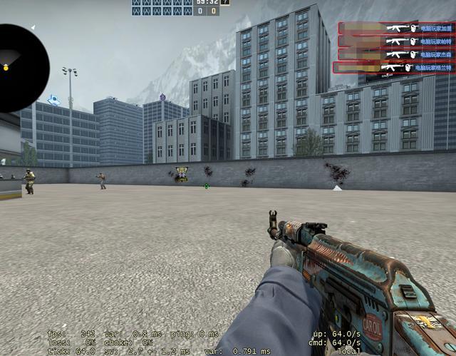 术与力量的 术与力量的