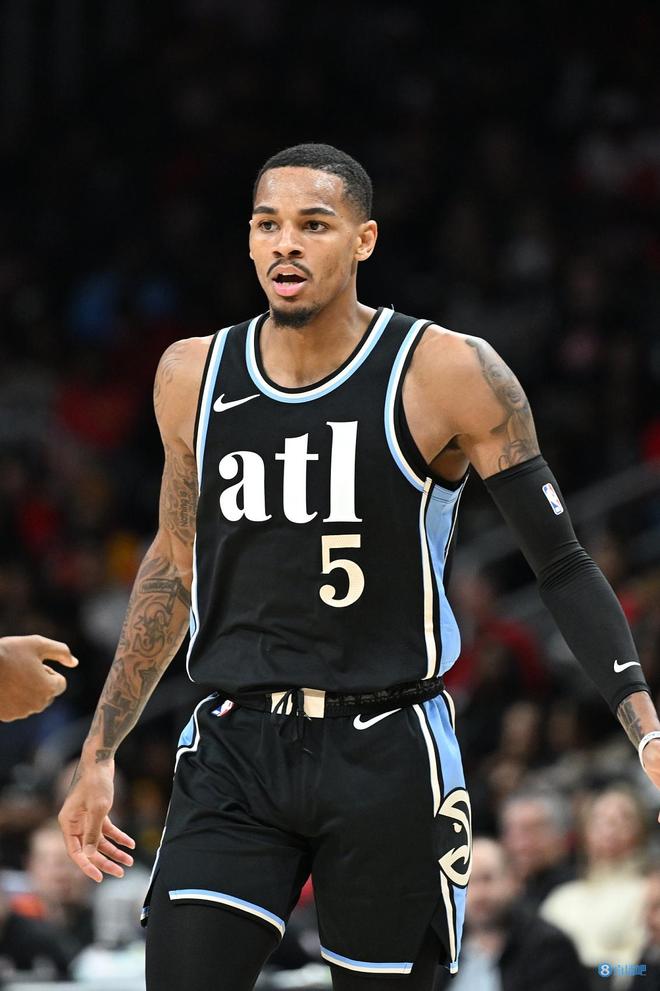 当球队更换 当球队更换