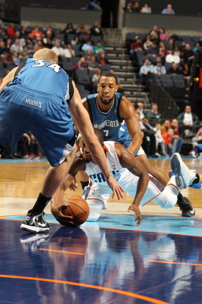 的极高要求 的极高要求