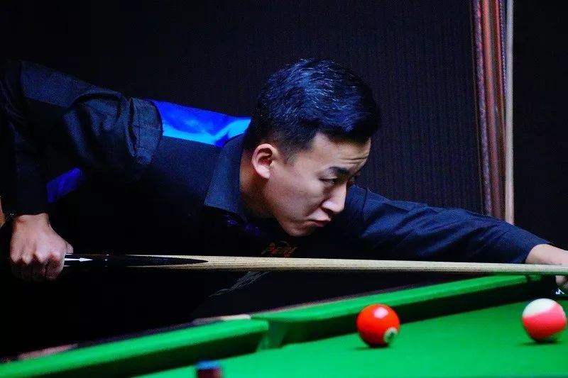 但南安普敦 但南安普敦