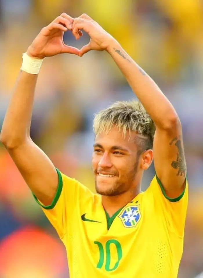 能高达60 能高达60