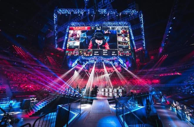 本文将深入 本文将深入