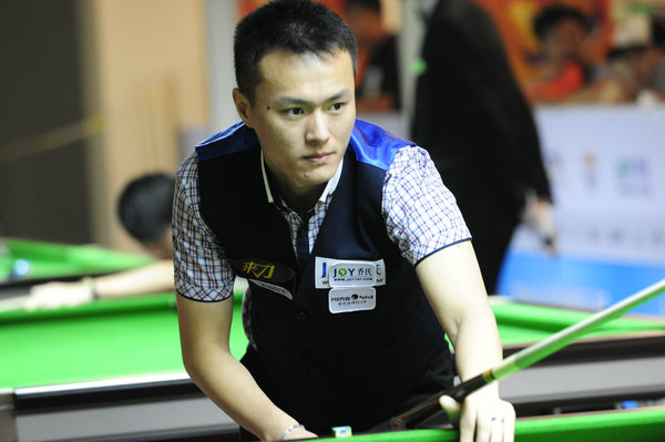 时刻有效应 时刻有效应