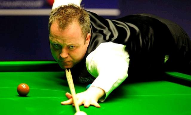 近年来进步 近年来进步