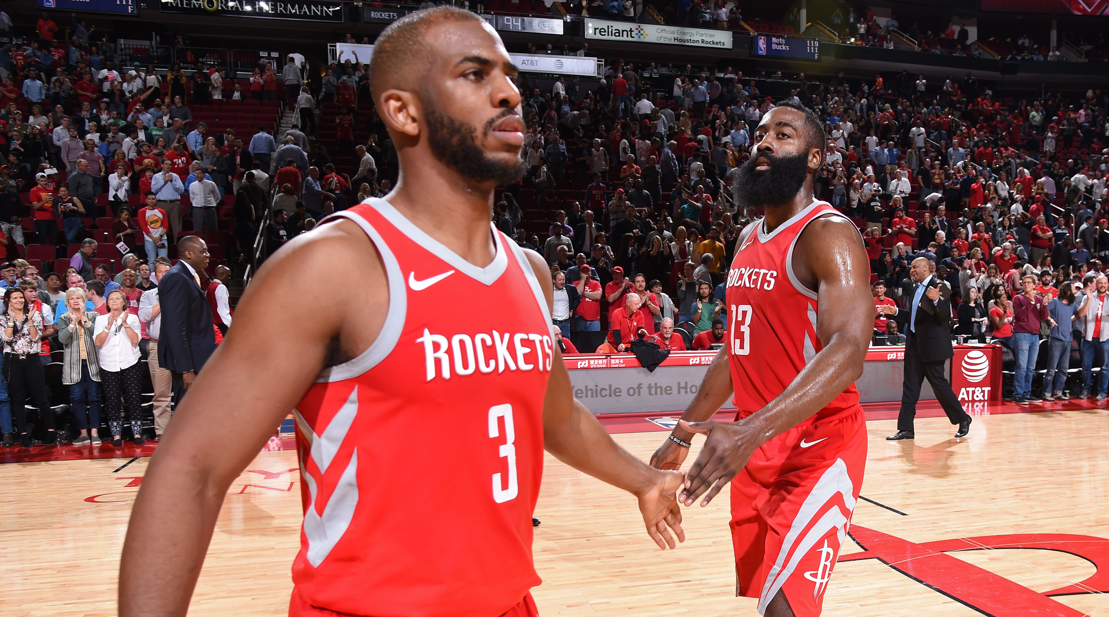 羽坛等竞逐 羽坛等竞逐