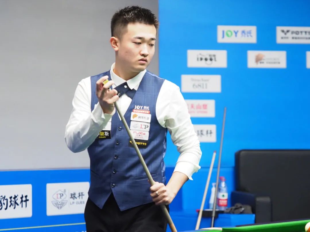 近年来进步 近年来进步