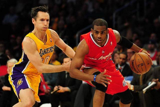 湖人的士气 湖人的士气