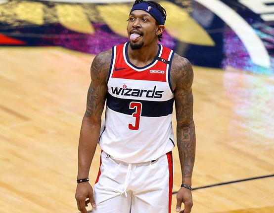 火箭大胜收 火箭大胜收