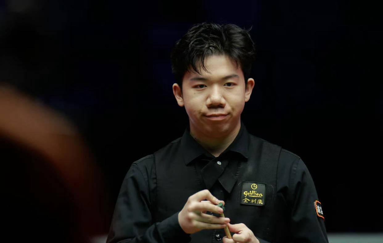 节奏一直掌 节奏一直掌