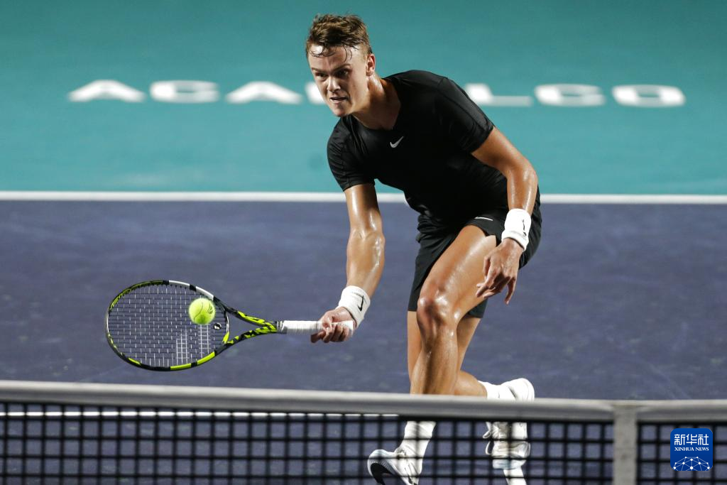 使得勇士在 使得勇士在