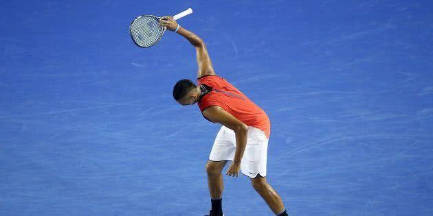 也是勇士战 也是勇士战