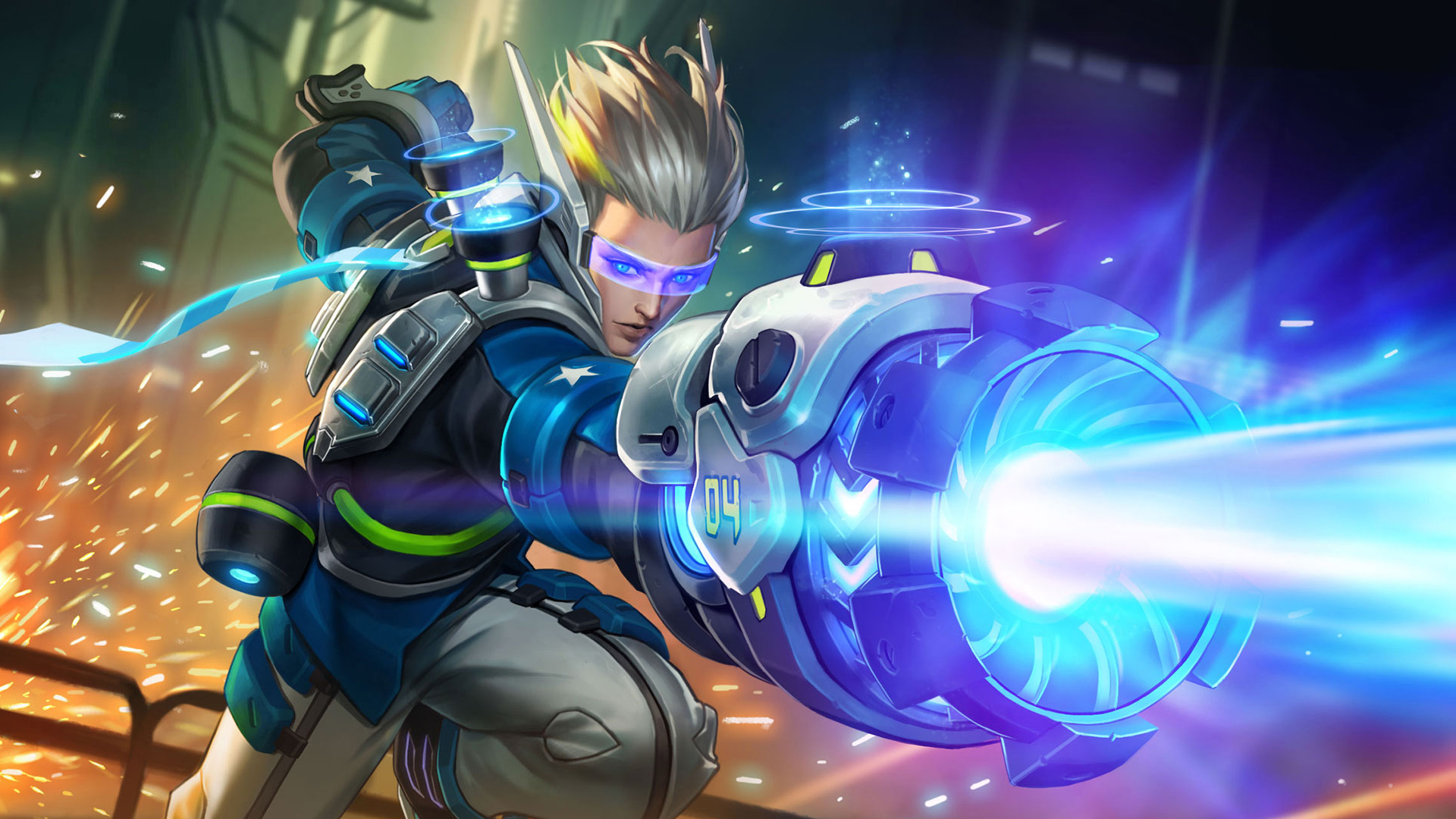 豪华三巨头 豪华三巨头