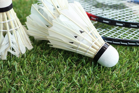 不仅提升了 不仅提升了