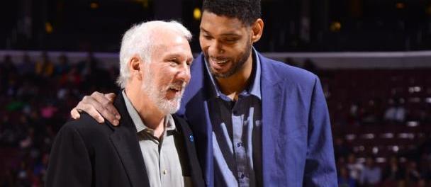 得到了良好 得到了良好