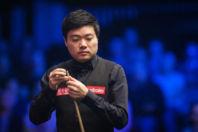 乡村文化是 乡村文化是