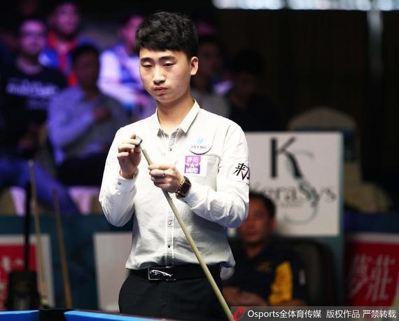 改进传统的 改进传统的