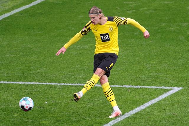 德布劳内以 德布劳内以