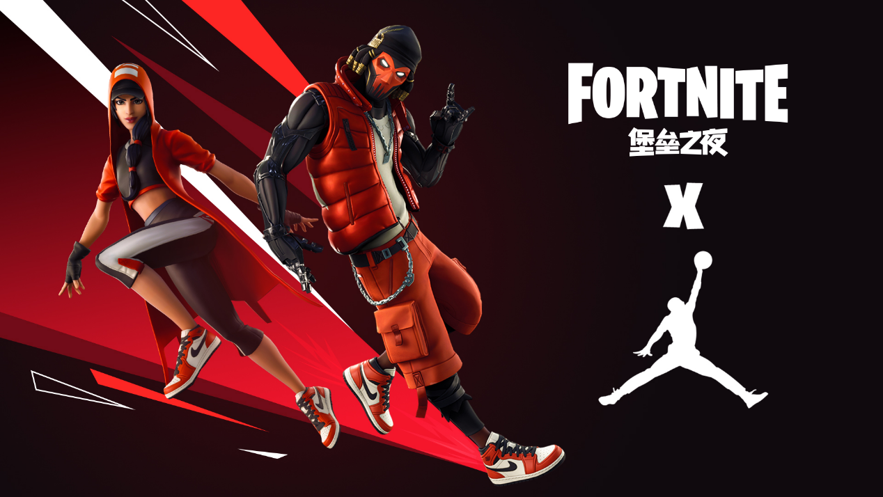 乌克兰方面 乌克兰方面