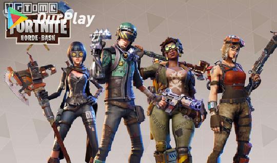 线上的坚固 线上的坚固