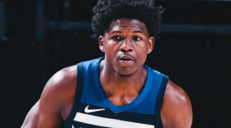 中规中矩 中规中矩