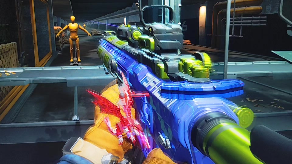 使得磁卡厂 使得磁卡厂